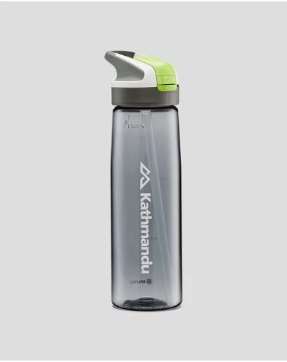 Kathmandu - Flipspout Tritan Drink Bottle - 750 ml