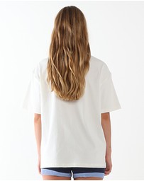 Lost in Lunar  - Sicily Tee