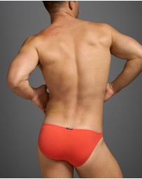 TEAMM8 - Flirt Cotton Micro Brief