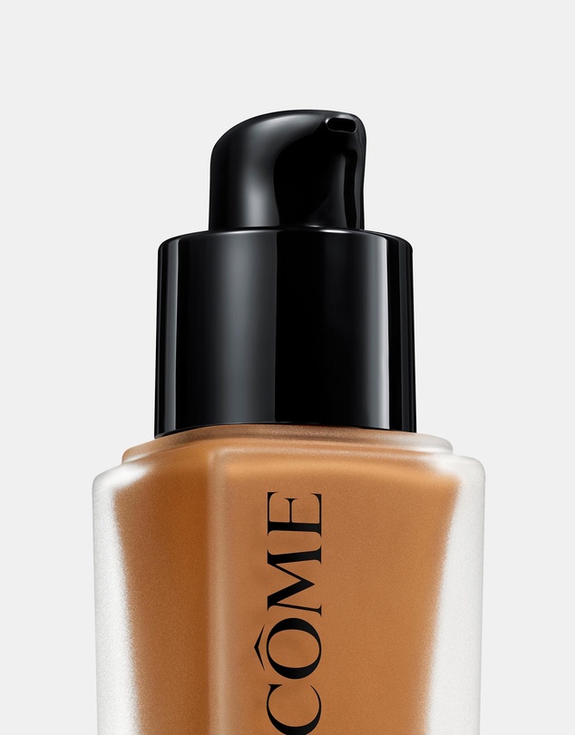 Lancome - Teint Idole Ultra Wear Foundation 30ml