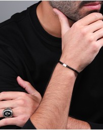 Police - Police Urban Colour Bracelet
