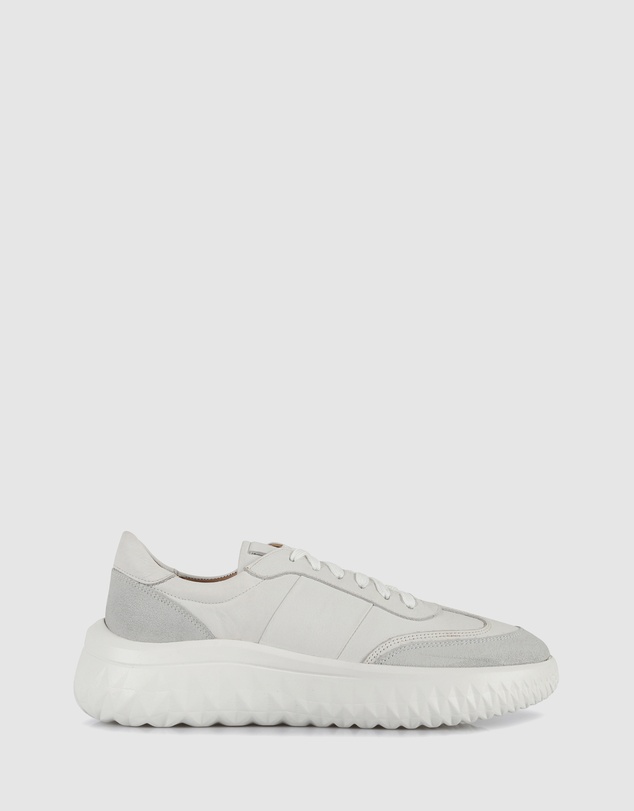 Brando - Kyro Low Top sneakers