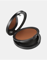 MAC - Studio Fix Powder Plus Foundation