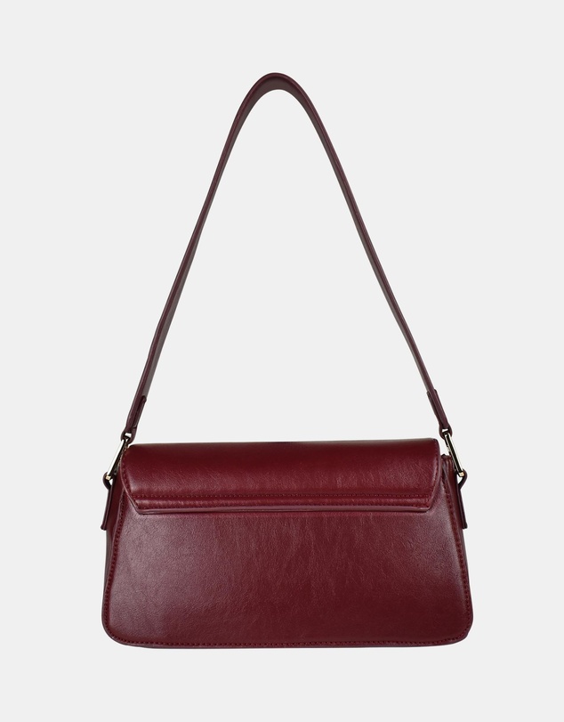 PETA AND JAIN - Jocelyn Bag