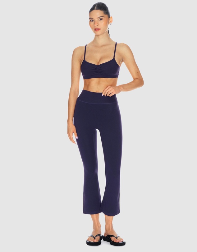 437 - The Ballet Bra