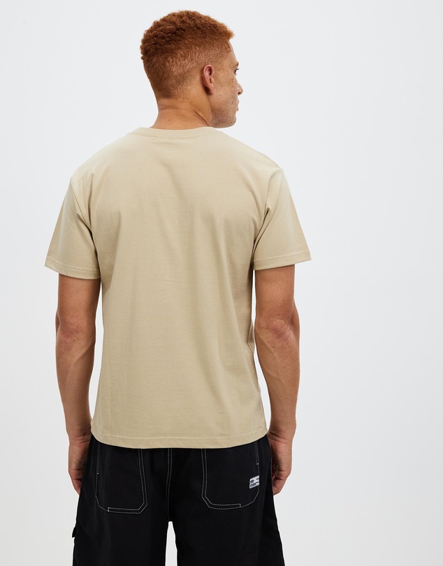 KAJA Clothing - Dixon Top