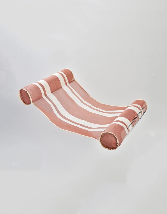 Sunnylife - Mesh Hammock Float