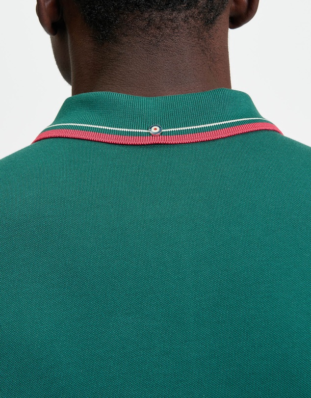 Ben Sherman - Signature Pique Polo