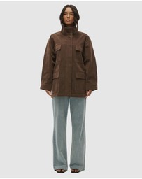 One Of Others - Siena Jacket