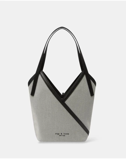 rag & bone - Alix Small Carryall