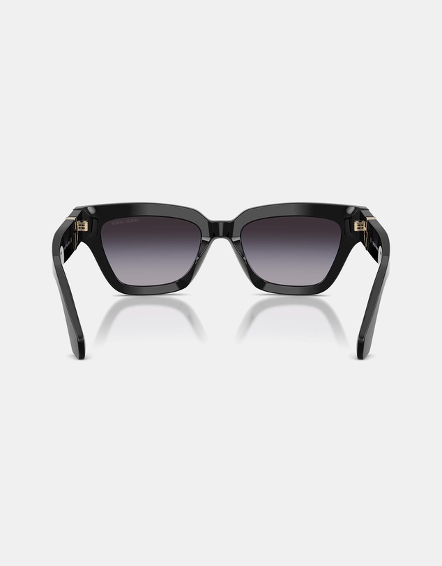 Giorgio Armani - 0AR8246U