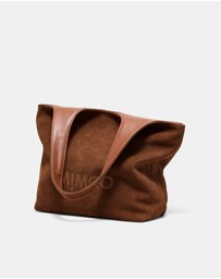 MIMCO - Brittany Mini Tote Bag