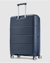 Samsonite - Paralux Suitcase Suitcase 75Cm Expandable