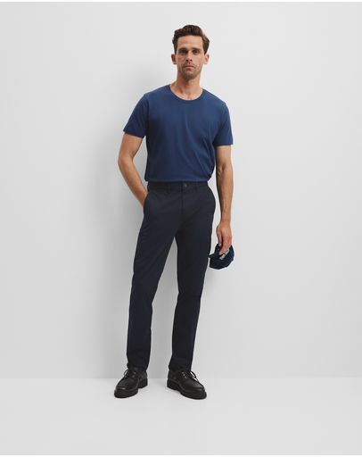 True Navy