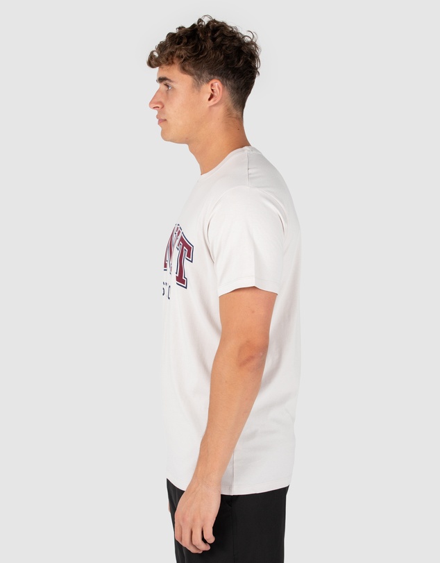 UNIT - UNIT Champion Mens T-Shirt