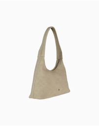 PETA AND JAIN - Sweetie Shoulder Bag