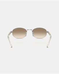 Prada - PR53S