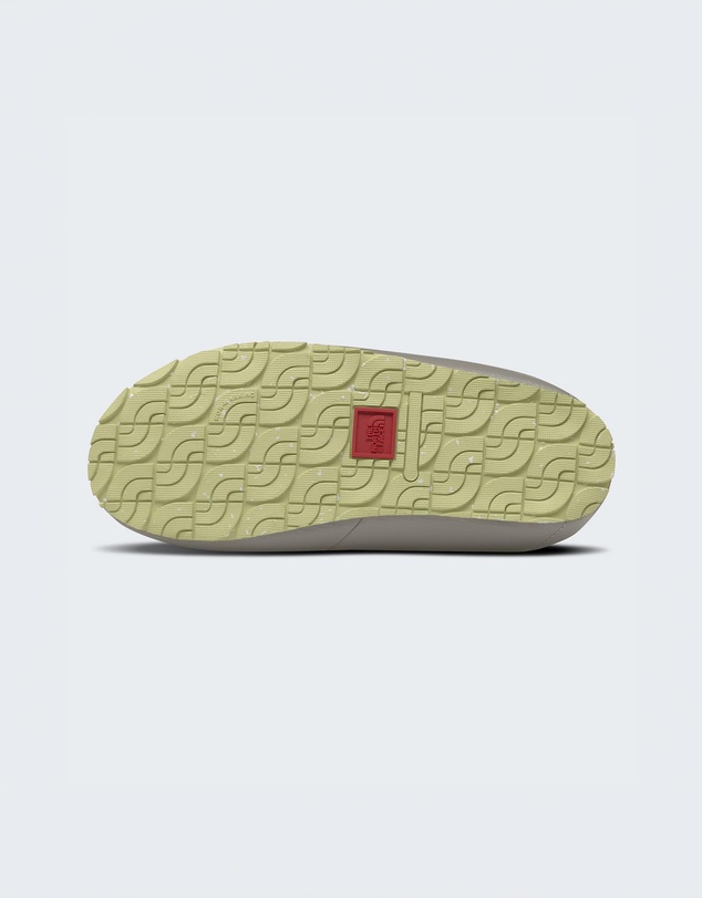 The North Face - Thermoball™ Traction V Mules - Women’s