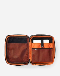 Rip Curl - Search Camo F-Light 30L Cabin Bag