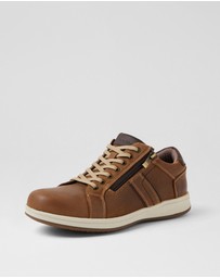 Rockport - Jeraldo Ro