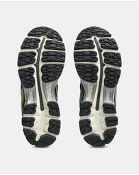 ASICS - GEL-Kayano 12.1 - Unisex
