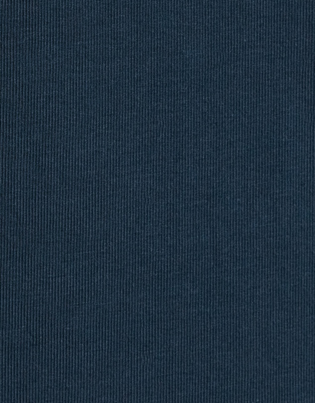 Johnny Bigg - Elite Stretch Classic Tee
