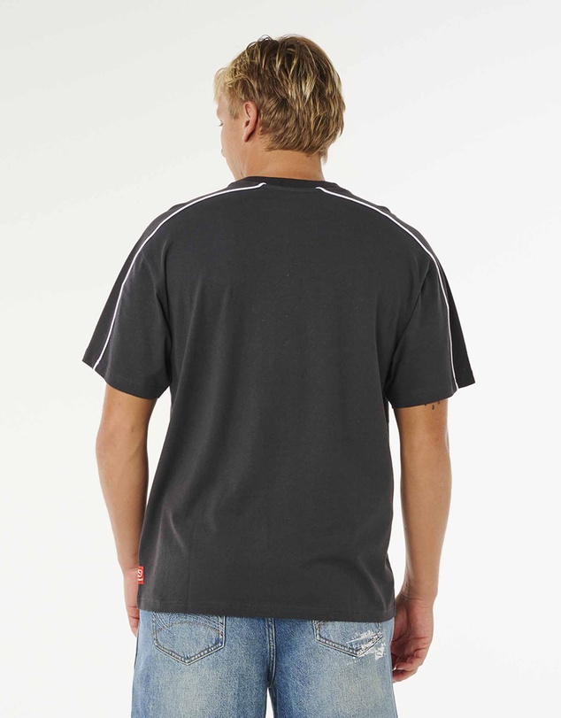 Rip Curl - Inner Visions Panel Loose Tee