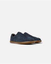 Camper - Pelotas Soller