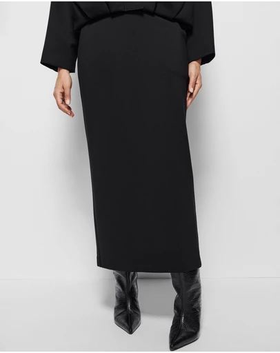 Commonry - Ella Skirt