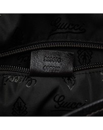 Pre-Loved by Azura Reborn - Pre-Loved Guccissima Crossbody