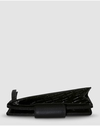 Status Anxiety - Ruins Wallet