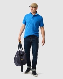 Rodd & Gunn - The Gunn Polo