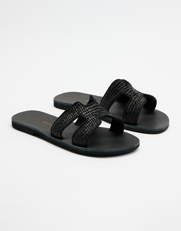 Ammos - Maia Sandals