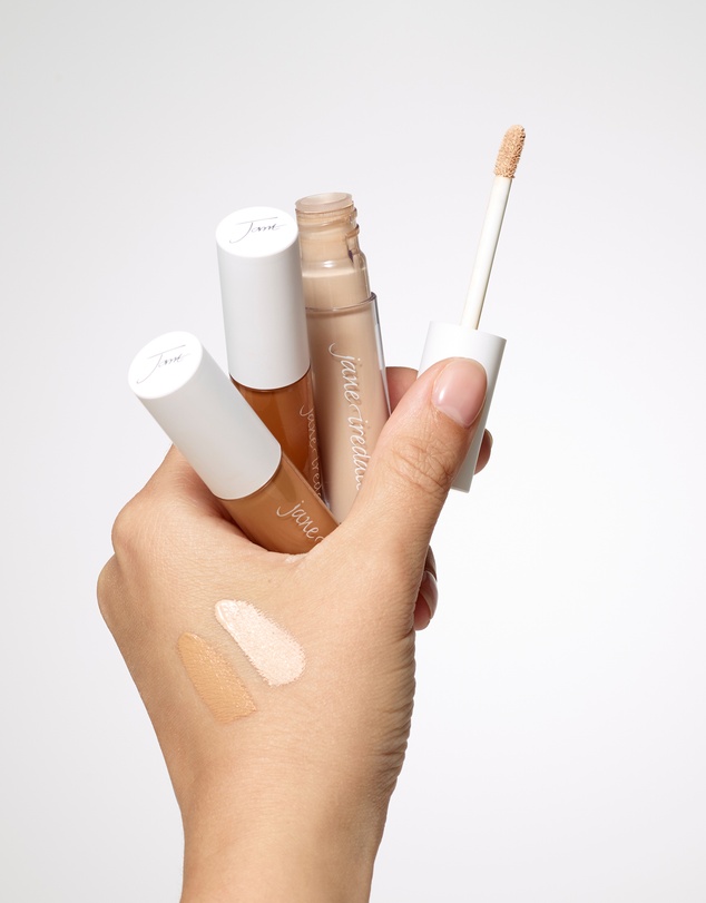 Jane Iredale - PureMatch Liquid Concealer