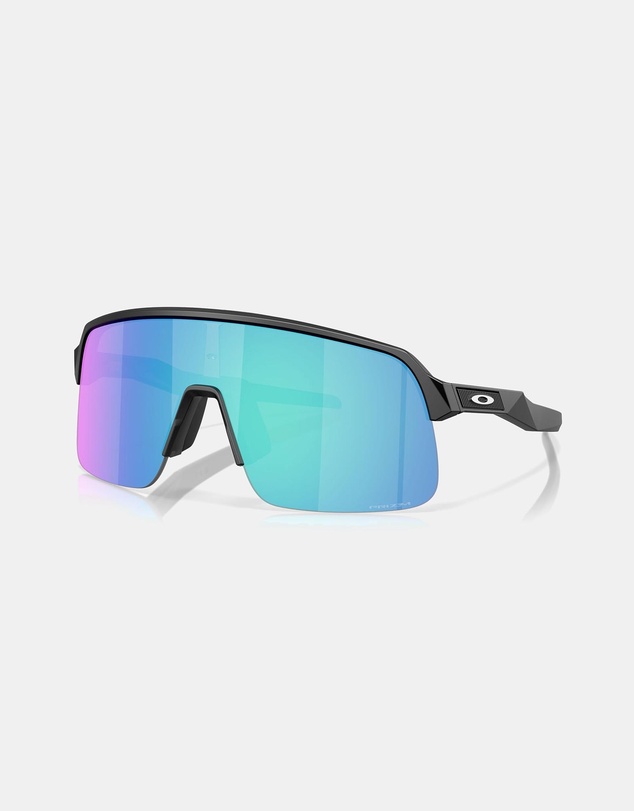 Oakley - OO9496