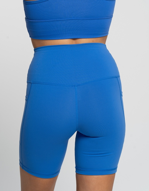 Active Basics - Bike Short 2.0