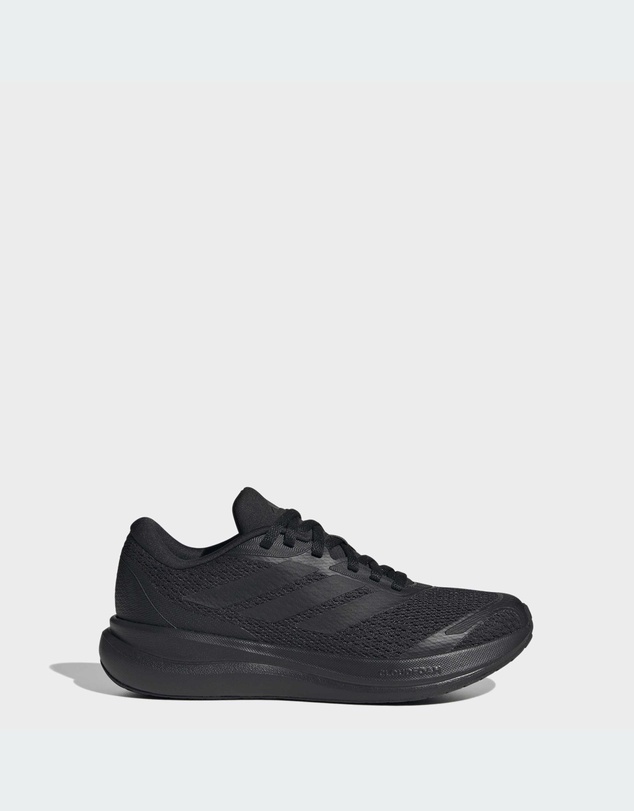 adidas Sportswear - Runfalcon 6 Junior Shoes