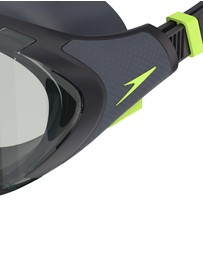 Speedo - Biofuse 2.0 Mask