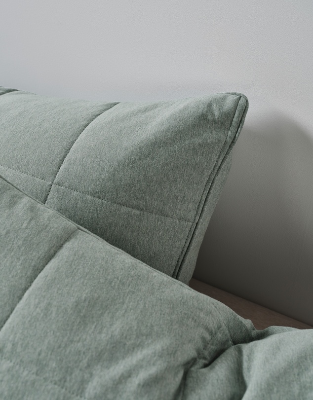 Linen House - Ryland Quilt Cover Set
