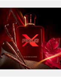 Polo Ralph Lauren - Polo Red EDP Extreme