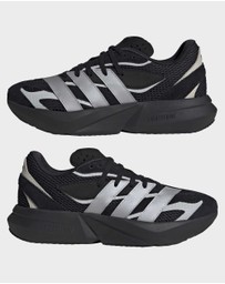 adidas Sportswear - LIGHTBLAZE SHOES Womens