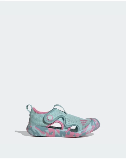 adidas Sportswear - Altaventure 3.0 Shoes Kids