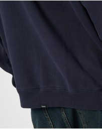 Thrills - Risen Slouch Pull On Hood