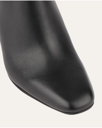 Jo Mercer - Stormi Knee Boots