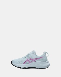 ASICS - GT-1000 14 Pre-School