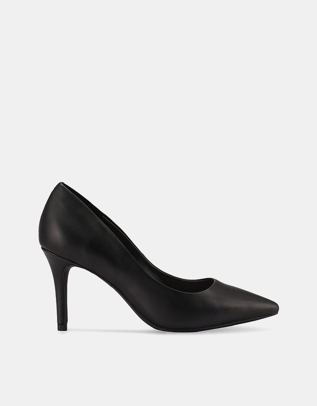 ALDO - Sereniti Pump Heels