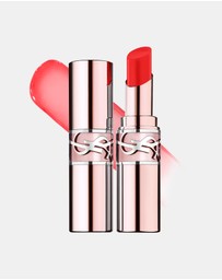 Yves Saint Laurent - Ysl Loveshine Balm 9B
