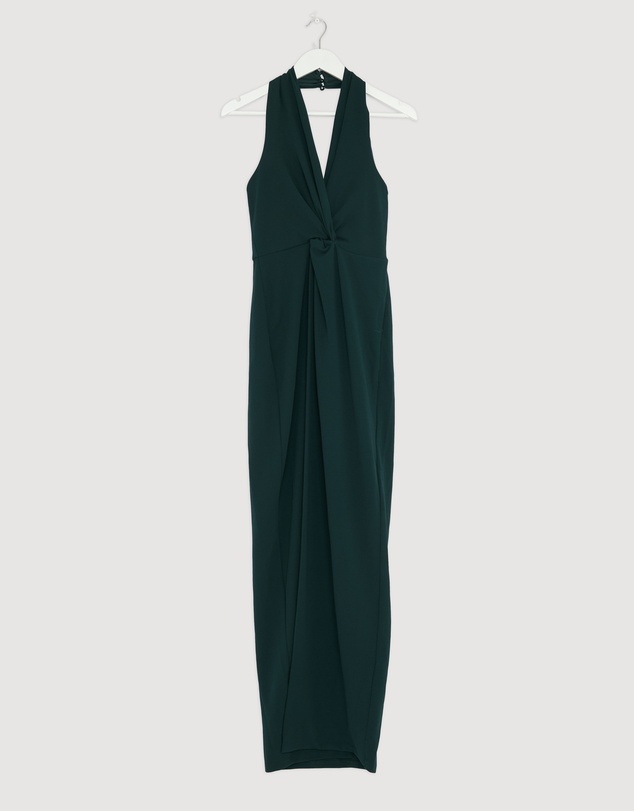 Revibe - Repaired CHANCERY Blaze Dress - AU 10