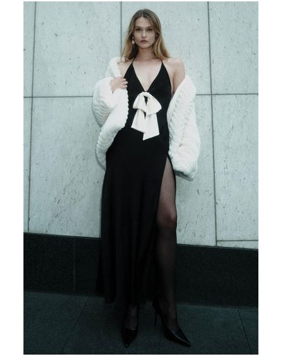 194006 BLACK