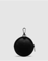 Status Anxiety - Go With Me Pouch